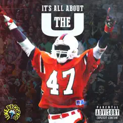 Its All About the U - Single by Uncle Luke album reviews, ratings, credits