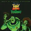 Toy Story of Terror! album lyrics, reviews, download