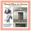 Banda Mixe de Oaxaca album lyrics, reviews, download