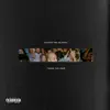 Thank the Lord (feat. Domba, Kwame, Raj Mahal & Gibrillah) - Single album lyrics, reviews, download