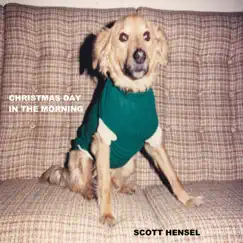 Christmas Day in the Morning - Single by Scott Hensel album reviews, ratings, credits