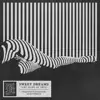 Sweet Dreams (Are Made of This) - Single album lyrics, reviews, download