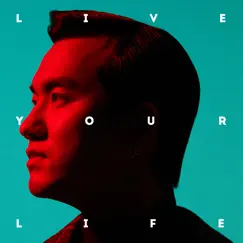 Live Your Life - Single by Tan album reviews, ratings, credits
