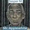 Mr. Applewhite - Single album lyrics, reviews, download