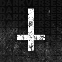 Dark Verses by Darkcell album reviews, ratings, credits