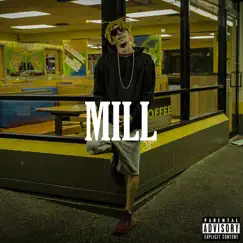 Mill Song Lyrics