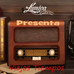 Viejos Tiempos (Instrumental de Rap) by Lumipa Beats album reviews, ratings, credits