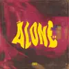 alone - Single album lyrics, reviews, download