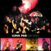 Luna Paranoico (Vivo Luna Park 2002) album lyrics, reviews, download