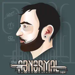 The Abnormal Tape by Rima Jack Flow aka Abnormal album reviews, ratings, credits