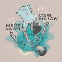 It's Not That - Single by Stars Hollow album reviews, ratings, credits