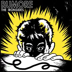 Rumore Song Lyrics