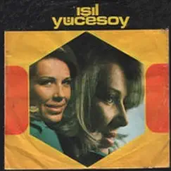 Köye Geldi Bir Gelin - Single by Işıl Yücesoy album reviews, ratings, credits