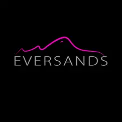Broken Wings - Single by Eversands album reviews, ratings, credits