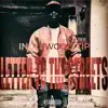 Letter to the Streets - Single album lyrics, reviews, download