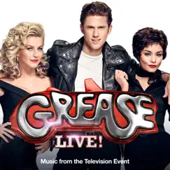 Grease (Is the Word) [From 
