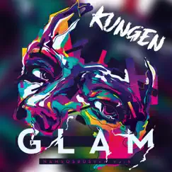 Glam 2018 - Single by Kungen album reviews, ratings, credits