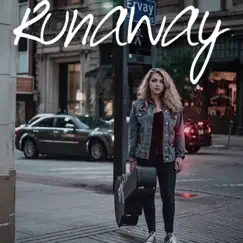 Runaway - EP by Sophia Annello album reviews, ratings, credits