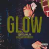 Glow - Single album lyrics, reviews, download