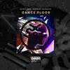 Dance Floor (feat. Mariana Yaegashi) - Single album lyrics, reviews, download