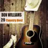 29 Country Best album lyrics, reviews, download