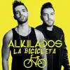 La Bicicleta - Single album lyrics, reviews, download
