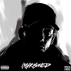 Imprisoned - Single by Syer B album reviews, ratings, credits