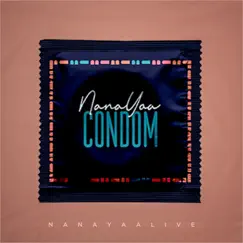 Condom Song Lyrics