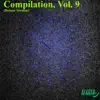 Compilation, Vol. 9 (Deluxe Version) album lyrics, reviews, download