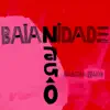Baianidade Nagô - Single album lyrics, reviews, download