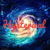 Hysterical - Single album lyrics, reviews, download