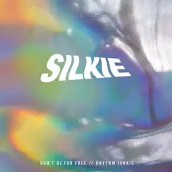 Don't DJ for Free - Single by Silkie album reviews, ratings, credits