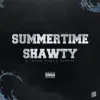 Summertime Shawty (feat. Anthxny & Wayne Chapo) - Single album lyrics, reviews, download