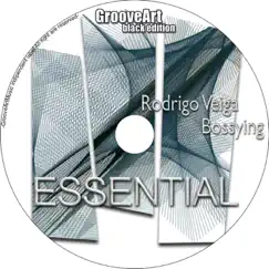 Essential - Single by Rodrigo Veiga & BossyIng album reviews, ratings, credits