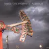 Kamikaze - EP album lyrics, reviews, download
