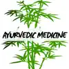 Ayurvedic Medicine - Natural Healing album lyrics, reviews, download