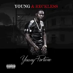 Young & Reckless Song Lyrics