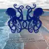 Space Invaders from Eivissa - Single album lyrics, reviews, download