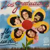 Flor de un Día album lyrics, reviews, download