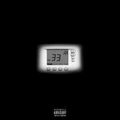 33° (feat. Colt Cassidy) - Single by Andy Ashley album reviews, ratings, credits