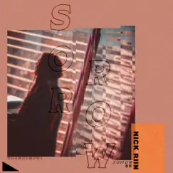 Sorrow - Single by Nick Riin album reviews, ratings, credits