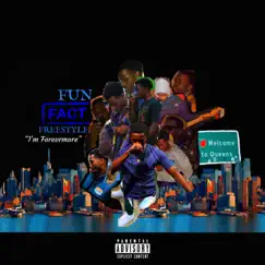 Fun Fact (Forevrmore) - Single by The Bhagboyz album reviews, ratings, credits