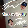 Trippy Hours album lyrics, reviews, download