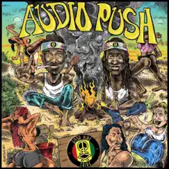 Mind-Trap (feat. Vince Staples & Casey Veggies) - Single by Audio Push album reviews, ratings, credits
