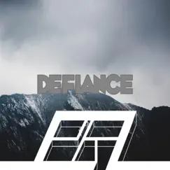 Defiance Song Lyrics