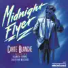 Midnight Flyer (feat. Christian Wilckens & Helmuth Franke) album lyrics, reviews, download