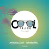 Sentimental - Single album lyrics, reviews, download