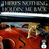 There's Nothing Holdin' Me Back - Single album lyrics, reviews, download