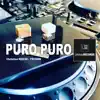 Puro Puro (Acid Techno) - EP album lyrics, reviews, download