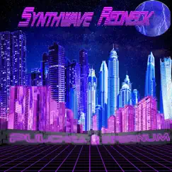 City of Pulchra Infernum - Earth 2 - Single by Synthwave Redneck album reviews, ratings, credits